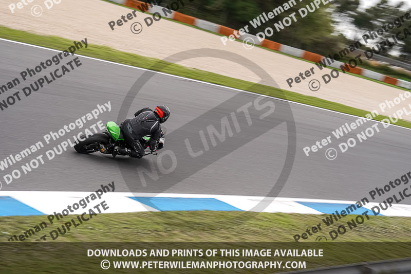 estoril;event digital images;motorbikes;no limits;peter wileman photography;portugal;trackday;trackday digital images